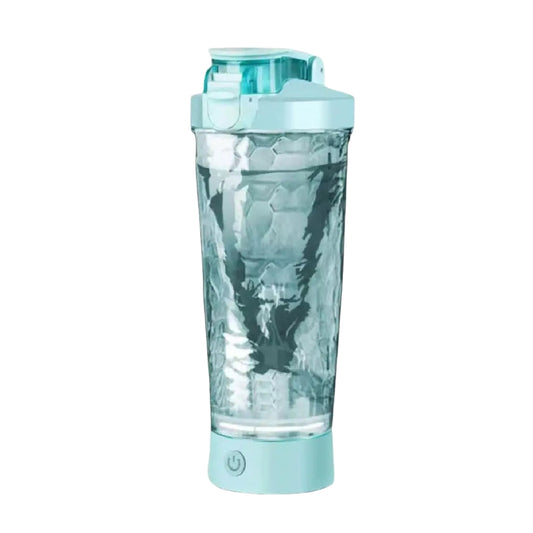 Elektromos Keverőbögre