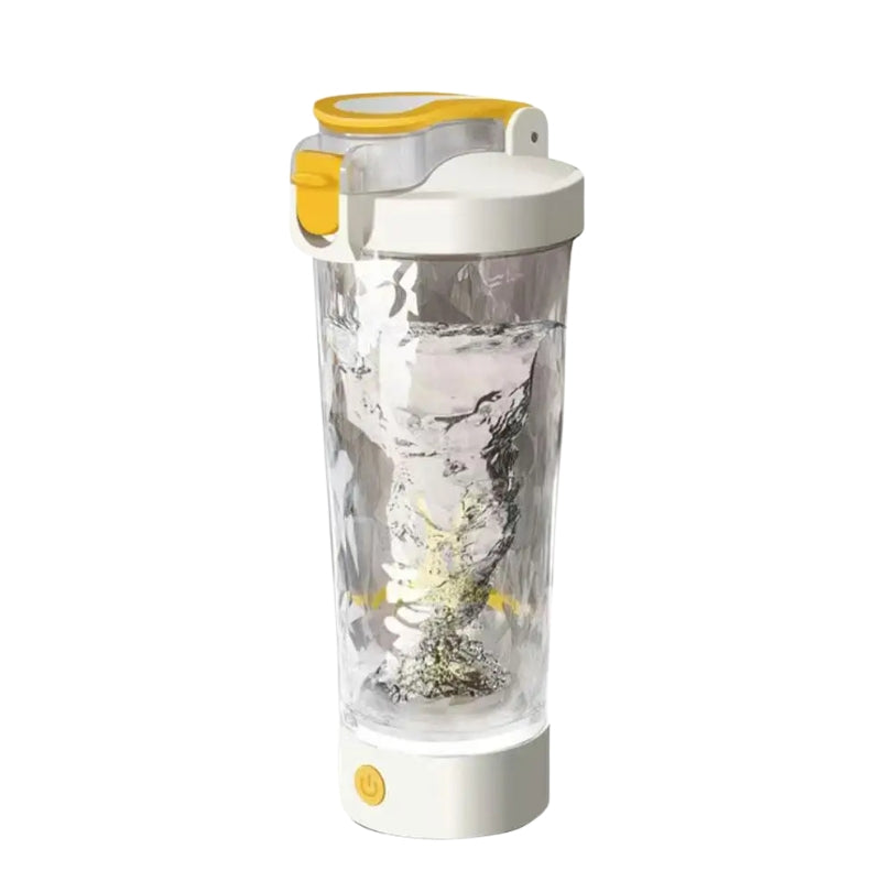 Elektromos Keverőbögre