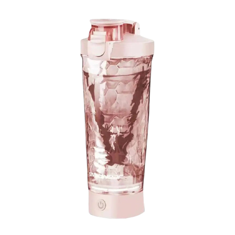 Elektromos Keverőbögre