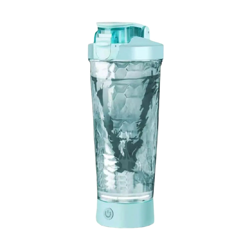 Elektromos Keverőbögre