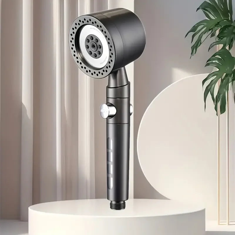 High Pressure Shower Head