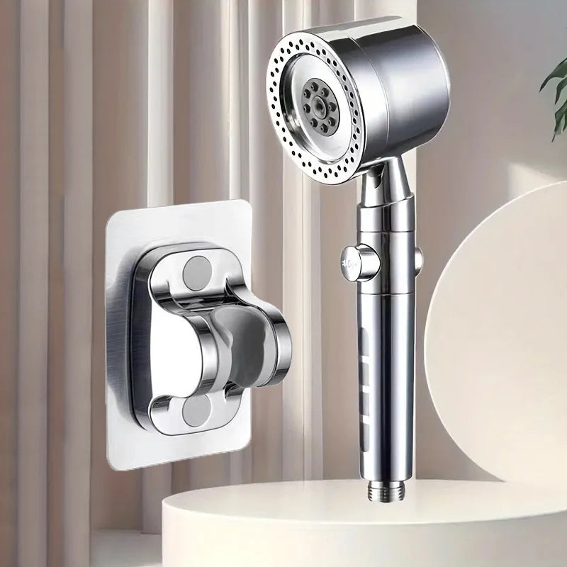  High Pressure Shower Head