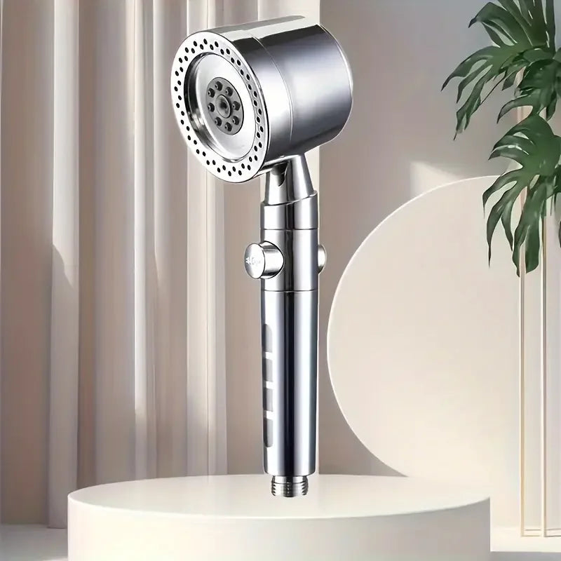  High Pressure Shower Head