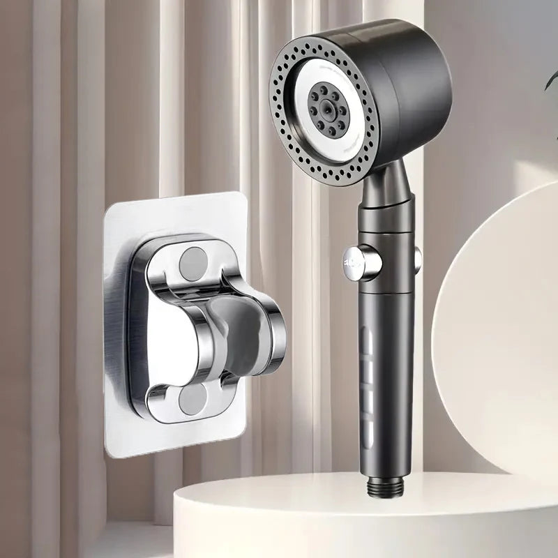  High Pressure Shower Head